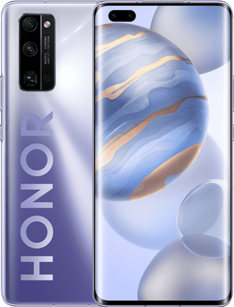 Замена разъема наушников в смартфоне Honor 30